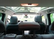 PEUGEOT 3008 1.6Cc HDI 115CV 2015