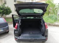 PEUGEOT 3008 1.6Cc HDI 115CV 2015
