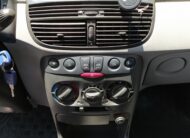 FIAT PUNTO 1.2Cc 2002