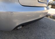 AUDI A6 2.0Cc 140CV SW 2008