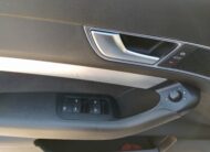 AUDI A6 2.0Cc 140CV SW 2008