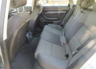 AUDI A6 2.0Cc 140CV SW 2008
