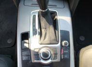 AUDI A6 2.0Cc 140CV SW 2008