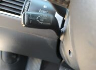 AUDI A6 2.0Cc 140CV SW 2008