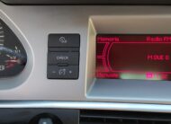 AUDI A6 2.0Cc 140CV SW 2008