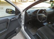 OPEL ASTRA 1.7Cc TDCI 80CV 2004