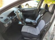 OPEL ASTRA COSMO 1.7Cc 2006