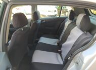 OPEL ASTRA COSMO 1.7Cc 2006