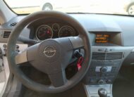 OPEL ASTRA COSMO 1.7Cc 2006