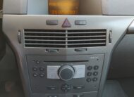 OPEL ASTRA COSMO 1.7Cc 2006