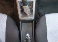 OPEL ASTRA COSMO 1.7Cc 2006