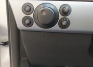 OPEL ASTRA COSMO 1.7Cc 2006