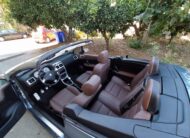 PEUGEOT 307 CABRIO 1.6cc 109cv 2006