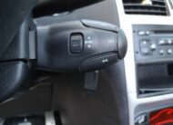 PEUGEOT 307 CABRIO 1.6cc 109cv 2006