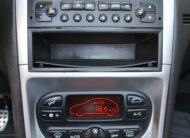 PEUGEOT 307 CABRIO 1.6cc 109cv 2006