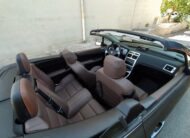 PEUGEOT 307 CABRIO 1.6cc 109cv 2006