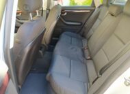 AUDI A4 2.0Cc 140CV 2006