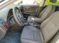 AUDI A4 2.0Cc 140CV 2006