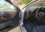 AUDI A4 2.0Cc 140CV 2006