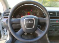 AUDI A4 2.0Cc 140CV 2006