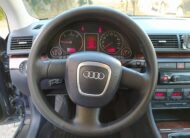 AUDI A4 2.0Cc 140CV 2005