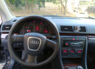 AUDI A4 2.0Cc 140CV 2005