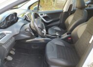 PEUGEOT 2008 1.6Cc HDI 2015