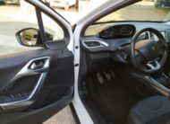 PEUGEOT 2008 1.6Cc HDI 2015