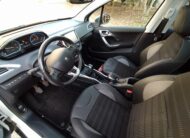 PEUGEOT 2008 1.6Cc HDI 2015