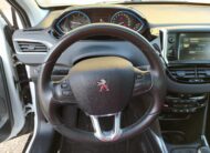 PEUGEOT 2008 1.6Cc HDI 2015