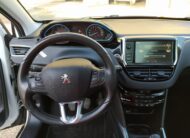 PEUGEOT 2008 1.6Cc HDI 2015