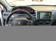 PEUGEOT 2008 1.6Cc HDI 2015