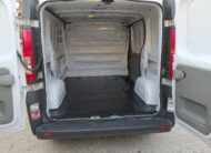 RENAULT TRAFIC 3 POSTI KM0 2.0Cc IVA ESPOSTA