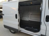 RENAULT TRAFIC 3 POSTI KM0 2.0Cc IVA ESPOSTA