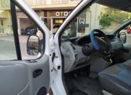 RENAULT TRAFIC 3 POSTI KM0 2.0Cc IVA ESPOSTA