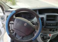 RENAULT TRAFIC 3 POSTI KM0 2.0Cc IVA ESPOSTA
