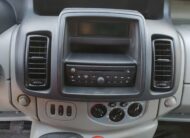 RENAULT TRAFIC 3 POSTI KM0 2.0Cc IVA ESPOSTA