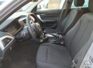 BMW 116 D 2.0Cc 116CV 2013