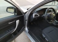 BMW 116 D 2.0Cc 116CV 2013