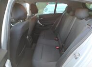 BMW 116 D 2.0Cc 116CV 2013