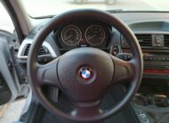 BMW 116 D 2.0Cc 116CV 2013