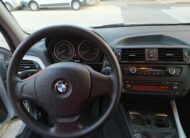BMW 116 D 2.0Cc 116CV 2013