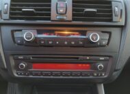 BMW 116 D 2.0Cc 116CV 2013