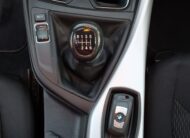 BMW 116 D 2.0Cc 116CV 2013