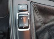 BMW 116 D 2.0Cc 116CV 2013