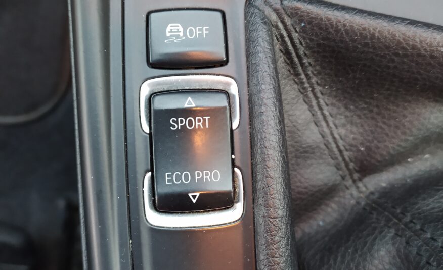 BMW 116 D 2.0Cc 116CV 2013