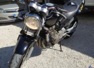 HONDA HORNET 600CC