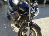HONDA HORNET 600CC