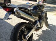HONDA HORNET 600CC