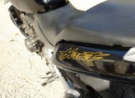 HONDA HORNET 600CC
